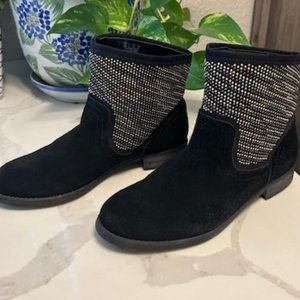 CARLOS by Carlos Santana Alton Boots